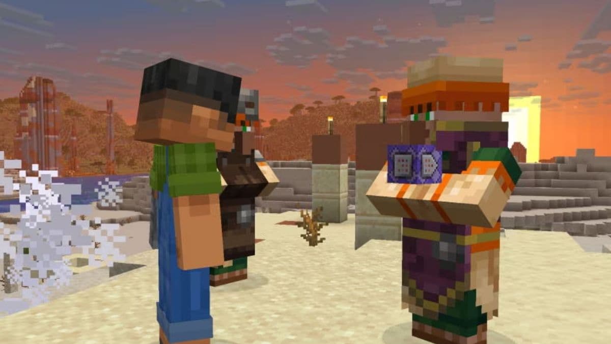 What Java Version Do I Need for Minecraft 26.1? (Java 25, Explained)