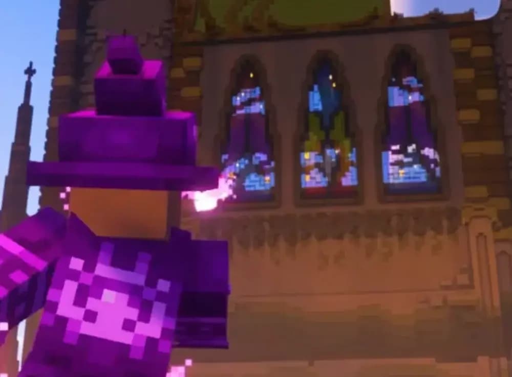 Top 10 Minecraft Modpacks to Play in April 2026
