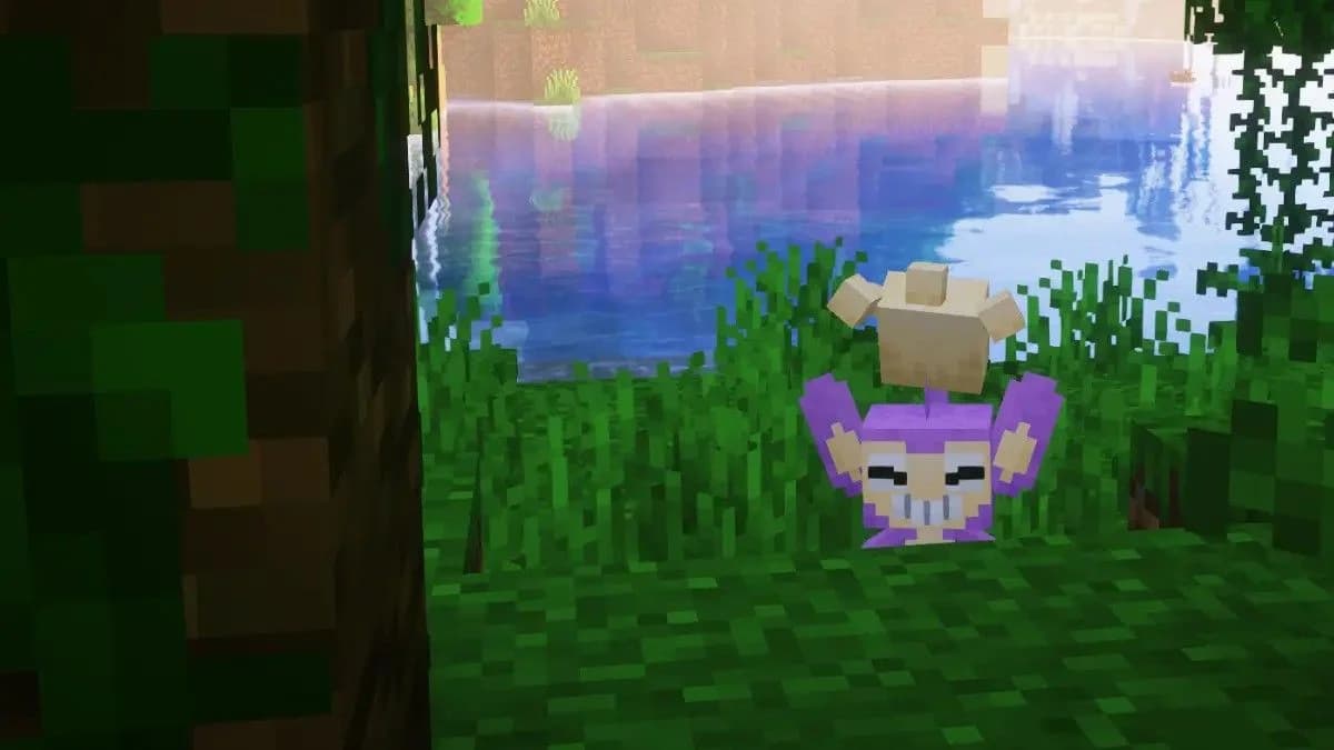 Cobblemon Passes 25 Million Downloads — Pokémon in Minecraft Is Bigger Than Ever