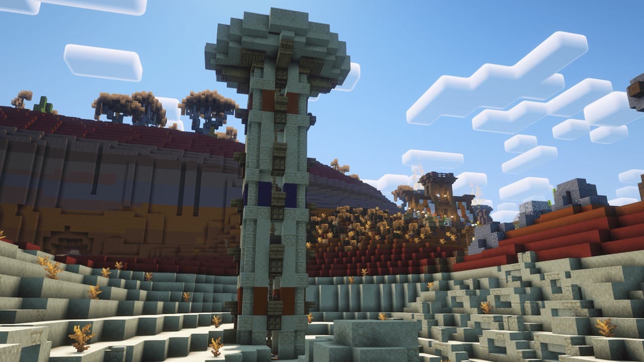 Minecraft Live 2026 — May 30 at TwitchCon Rotterdam (What to Expect)