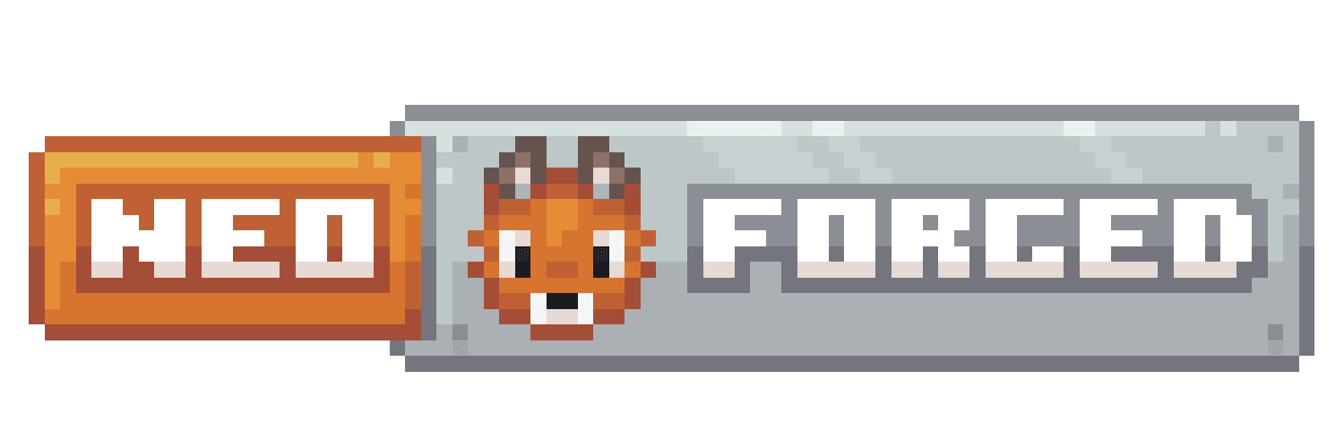 NeoForge Releases Early Builds for Minecraft 26.1